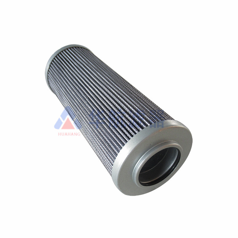 厂家替代翡翠滤芯液压油滤芯 HP5001A10AN