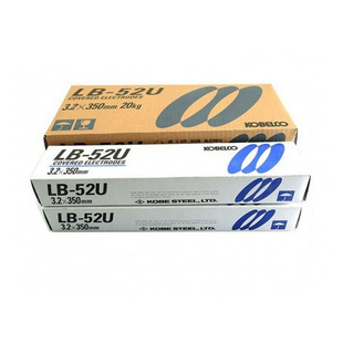 �ձ����LB-52UL̼䓺��l E4916���l E7016�ͺϽ�䓺��l �F؛����