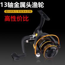 �O��݆��܇݆�O݆����݆����݆�hͶ݆��~݆13�S�����^݆