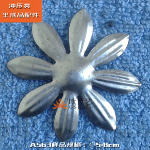 �W��ˇ&A563�Fˇ���_��������ֲ��_�����ֲ��&middot;�˰껨 �˰�÷