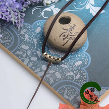 ���y�Ͻ�··ͨ���K���ˮ���������K��Ů���ֹ�����ë������l