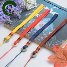 �S��ֱ�N��h������K�Ʒ���K�����ʯ�ְ��K�ֹ�����ʧ���K���l