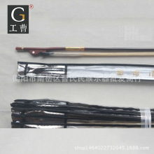 ���I��������� ��̴���~���~�׶������� ��Ȼ���Rβ �������