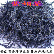 ����Ͼ��2023�괺���ն����N����ɢ�軨���ز�ԭ�a�؏S�����l