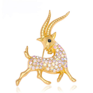 �羳؛Դ�W�˺Ͻ������ ʮ����Ф����� �r��������lӆ��