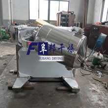 ���S�\�ӻ�ϙC�S�� С���w�����ϻ���O�� �tș���g�w���ϻ��ϙC