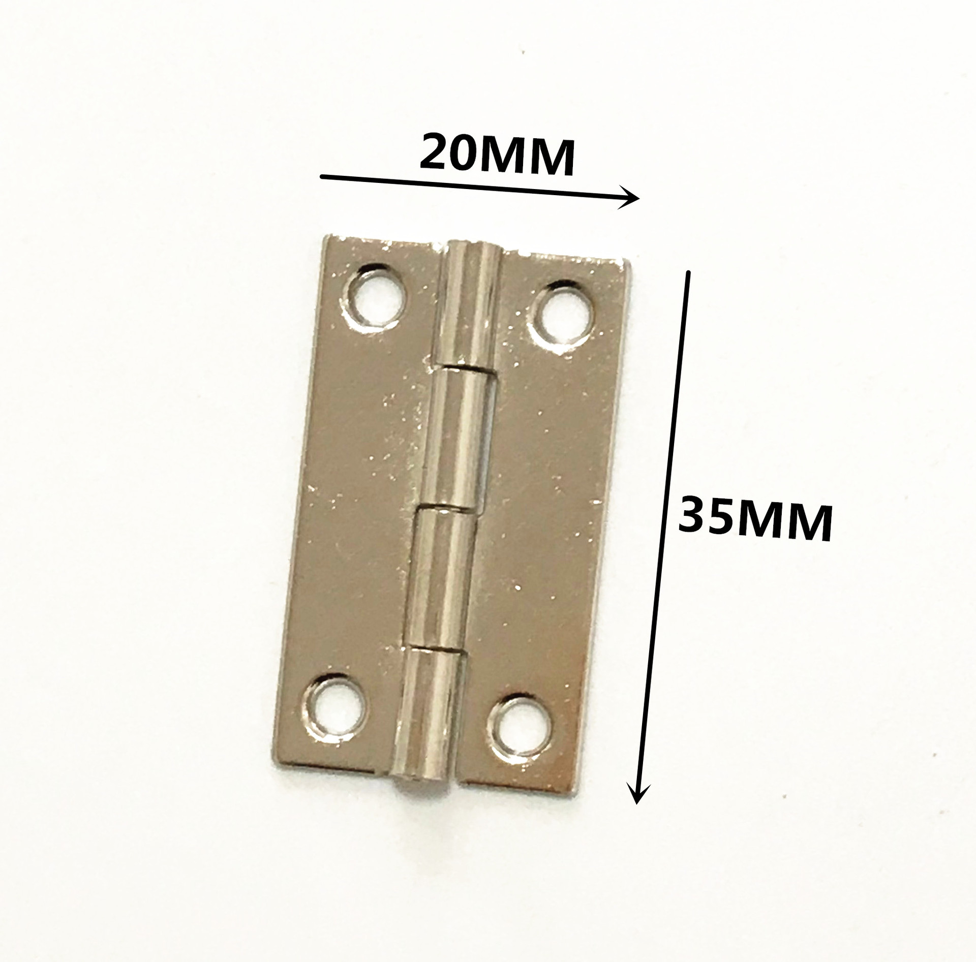 供应合页 小合页 平面合页 直角合页 珠宝首饰盒配件 各种规格