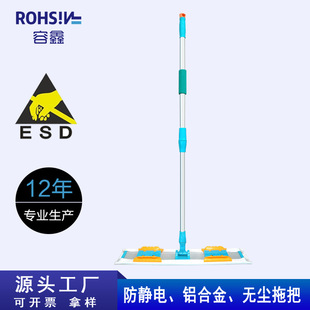 �S�����l���o늟o�m�ϰ�GMP�����ҟo�mƽ���ϰѳ����w�S���X�Ͻ�