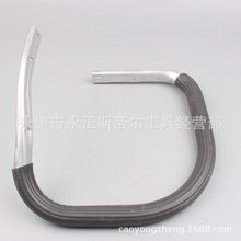 365���ְѣ��X�ģ�