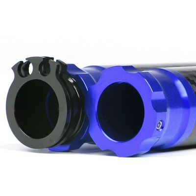 Motorcycle Handle Cover – cover