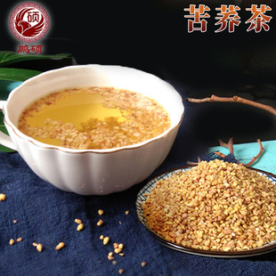 �Ĵ����ɽ�S����w ȫ��ڿ��w���b ȫ��ѿ���w�� �