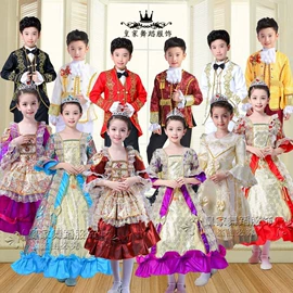 儿童表演服;校服定制;其它JK