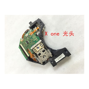 ȫ��XBOX ONE���^ �Α�C���^ HOP-B150�����^ DG-6M1S��� ���^