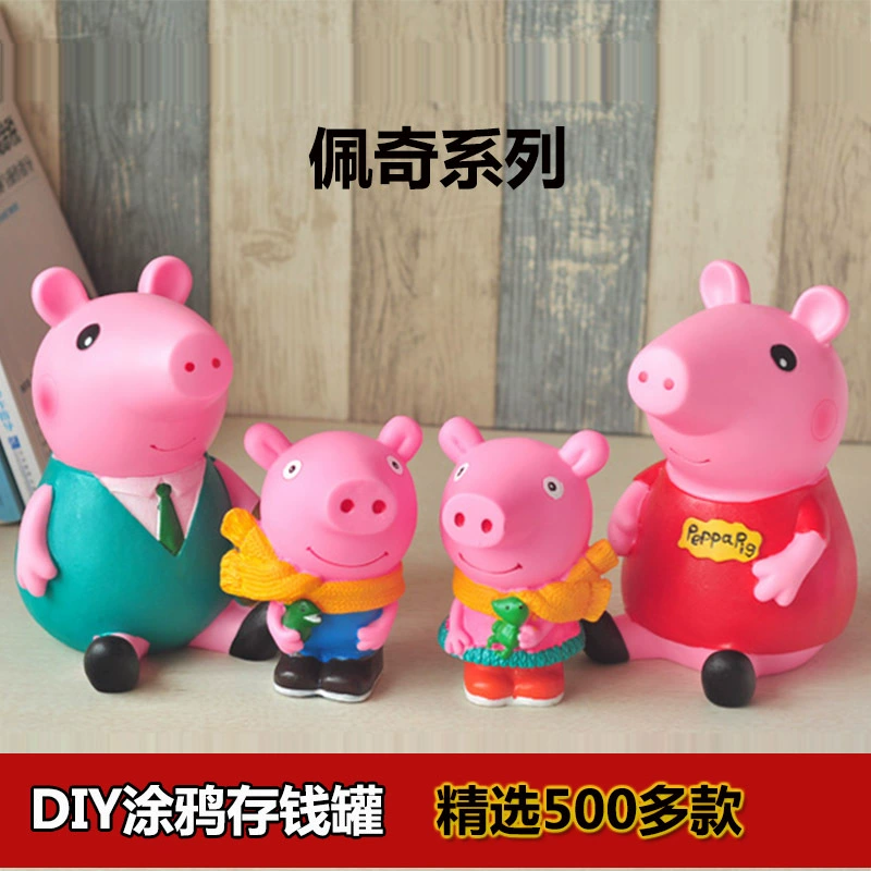 Расписная кукла, пластик, игрушка, ручная работа, граффити, оптовая продажа