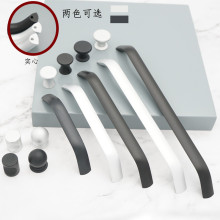 �F�����s̫���X�Ͻ����ֺڌ��ļ��L���T���ֳ�����T�����T����