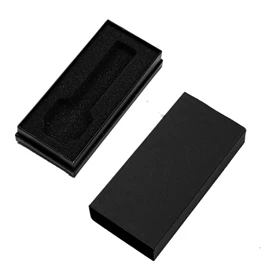 石英表;表盒;表及配件加工