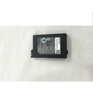 PSP3000늳� PSP2000늳� PSP���C��C늳�  ����늳�  �S�����l
