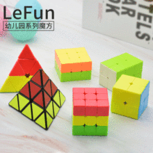 �׃��@ϵ��ħ��233��͹ëë�x���ǫF�������������~����ʮ�֝h��