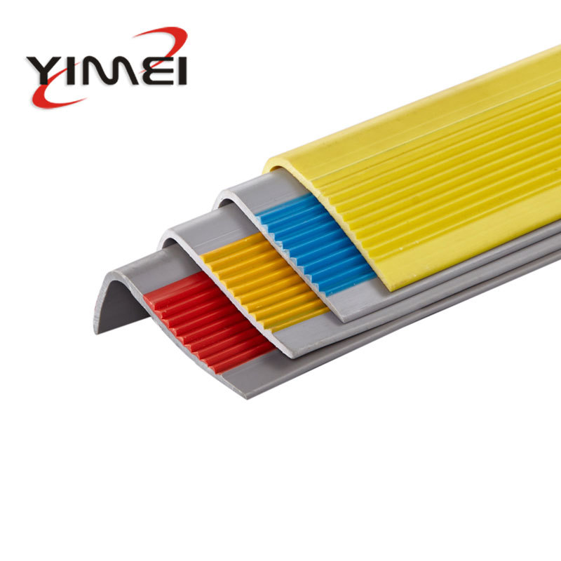 ���ҹ�Ӧ��ĥ¥�ݷ�����|pvcֹ����|�׼۸��ִ���Ҿ�