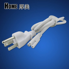 ��Ҏ�����Դ�� ��Ҏ���^�Դ�� T5T8���� 0.3��1.8���Դ���L��