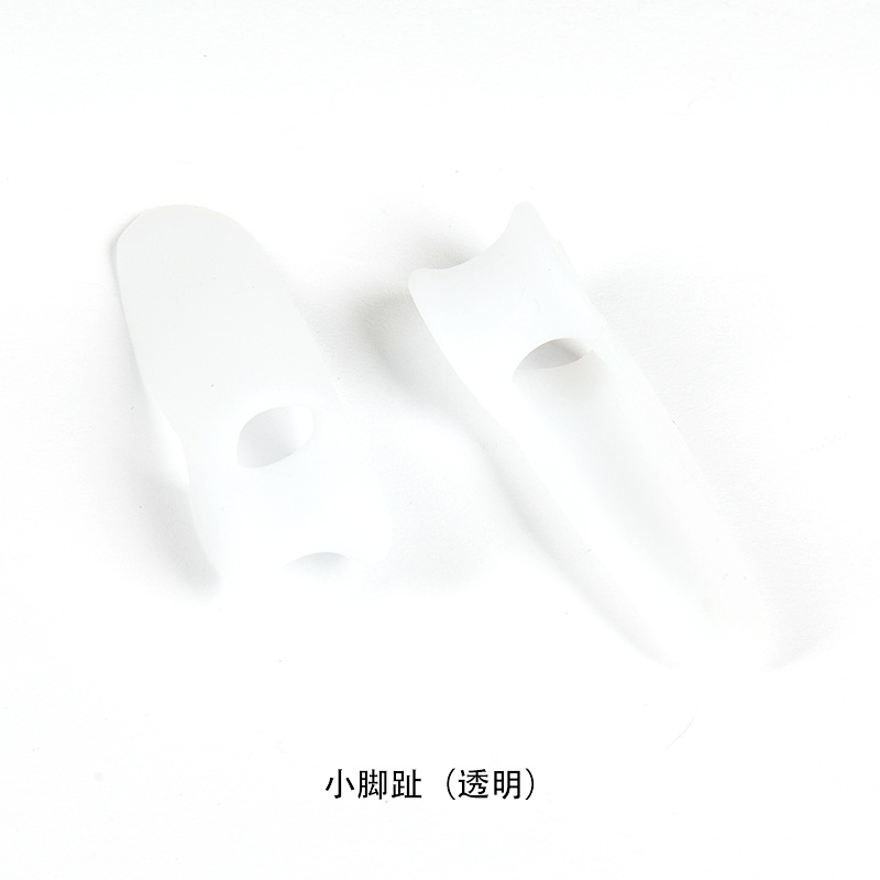 Маленький размер