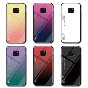 �m���A��Mate50䓻������֙C��P60���wNova7�sҫ80SE�u׃ɫ���o��