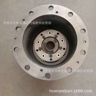 ���� �������� ������� ˹̫�� ���� ���˹̫�������֣�݆߅��