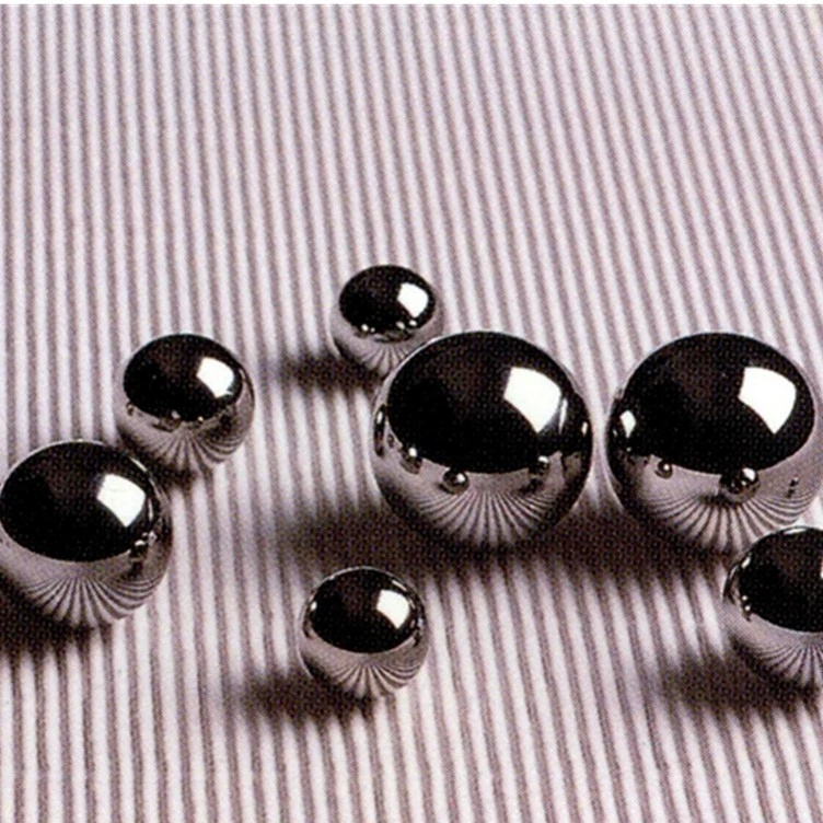 Bearing, 3.5mm