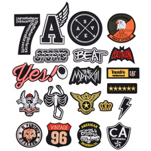 �������s�¿���X�̽����N���l ��ĸ���֌WԺ�L�����·��a���C�N