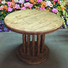 �����������͏d��������^�͹����}�͏d��ľ�A�����e���ȵ������