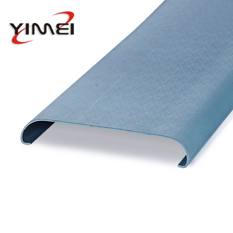 ��Ӧb152ҽԺ��ǽ�嶫ݸ����ֱ����������pvc��ײ|�ִ���Լ