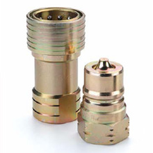 ϺƵۿ˹÷gromelleҺpPH15000ϵпٽ^