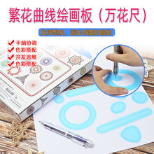 ��������Ҏ�X݆�L����׃�๦�����b��ͯ������g�ľ��f����