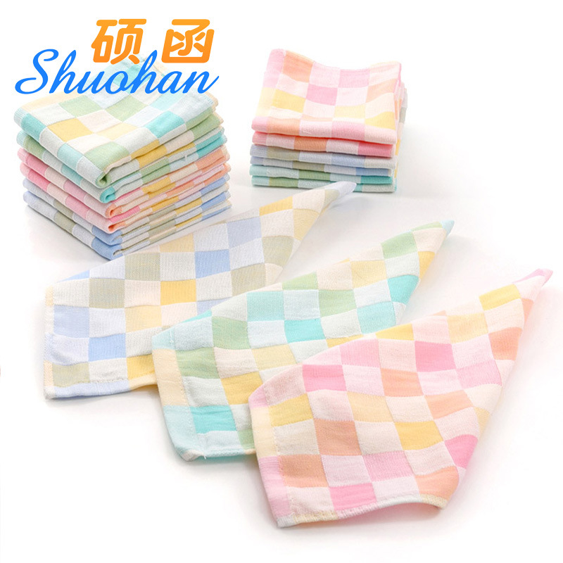 手巾定做-手巾定做批发、促销价格、产地货源 - 阿里巴巴