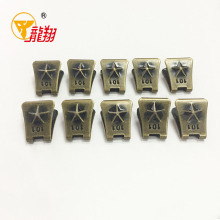 �S��ֱ�N�~Ƥ���ٿ� Ʒ�|�~���K�Aβ�A�~�A����;�~�����b�o��