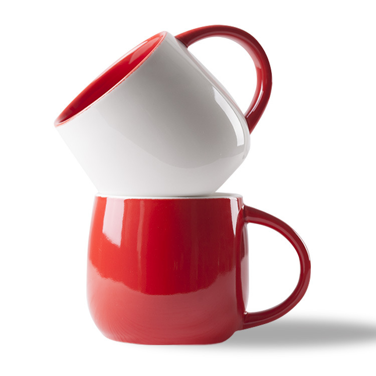 Ʒͱţ̴մɱɰ˱logo