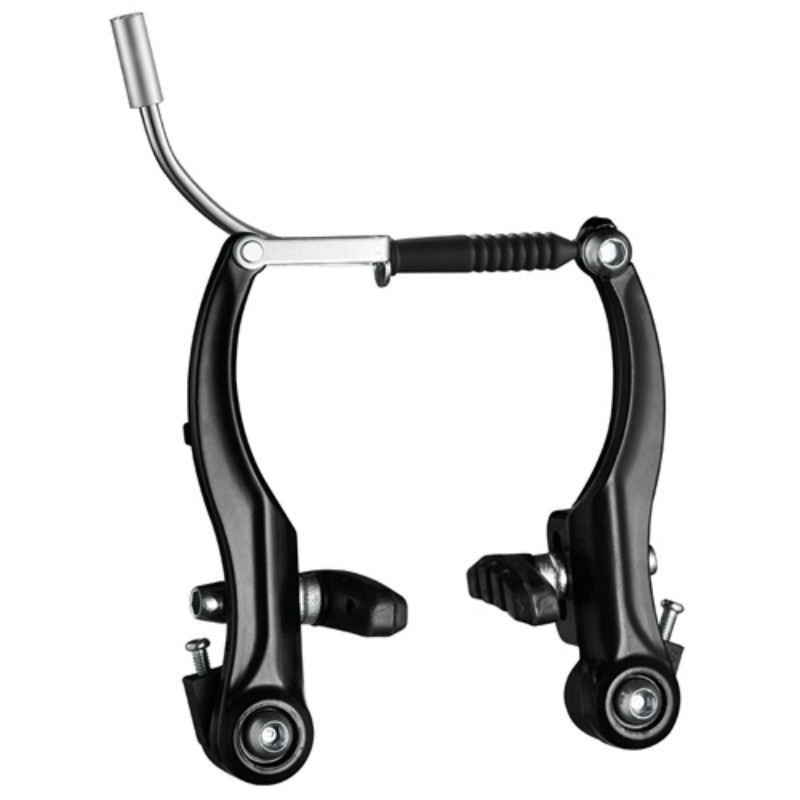 Aluminum Alloy Mountain Bike V Brake Brake Bicycle Brake Road Brake Riding Accessories
