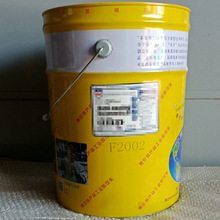 ��򹤘IӲĤ���P�� ̩����FPC-600ӲĤ���P��16KG