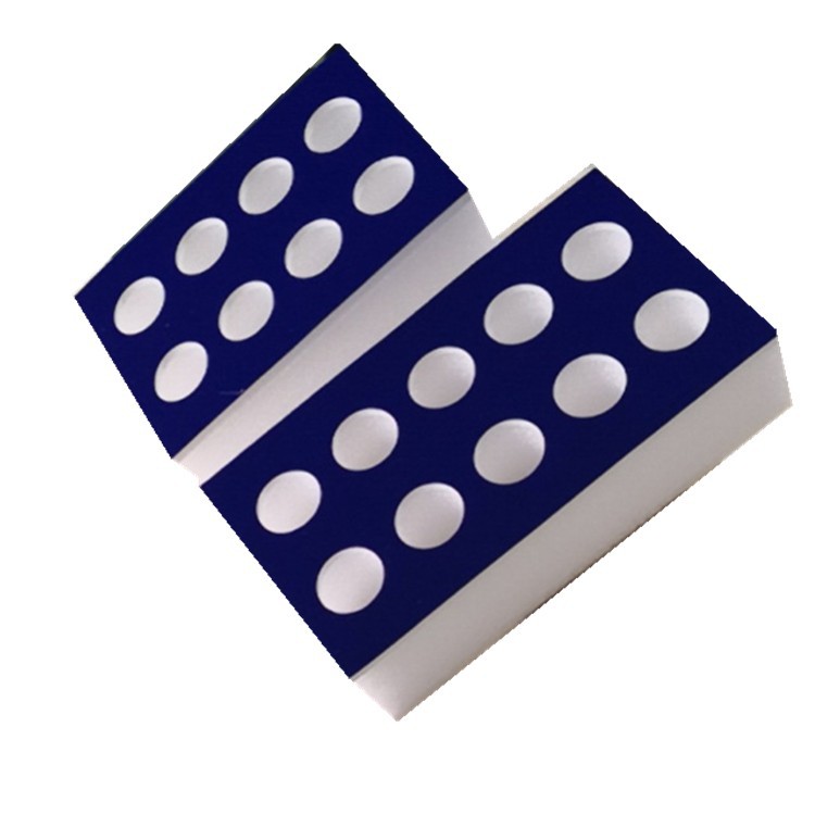 珍珠棉内衬  防震缓冲 可出口 EPE珍珠棉内衬