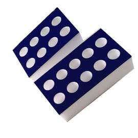 珍珠棉内衬  防震缓冲 可出口 EPE珍珠棉内衬