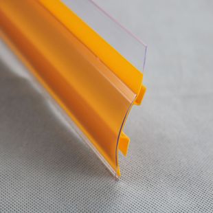 PVC�˺��l �˃r�� ���������ϗl ���Ύ�����˺��l؛�ܘ˺���