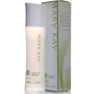 õ�ՄP ����ˬ�wˮ 2̖ˮ 100ml֧�֒ߴa��C