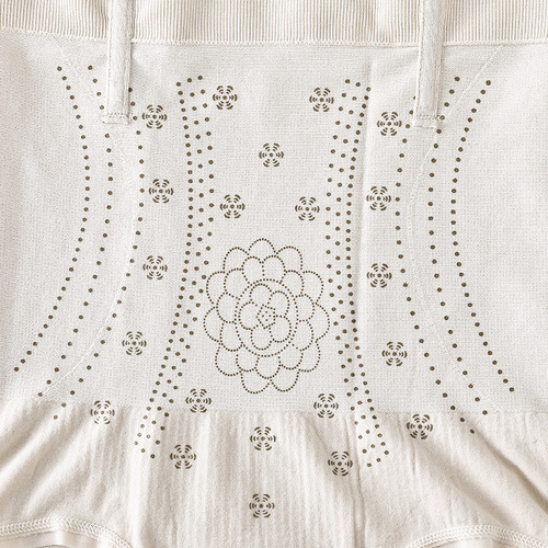 Women's Abdominal Cinching Pants, Women's Lift-Up Waist Cincher Slimming Triangle Underwear, Women's Shaping Graphene High-Waisted Pants