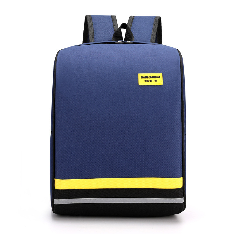 Mochila de estudiantes de primaria impresa a medida logotipo mochila escolar para niños mochila de jardín de infantes clases de entrenamiento para mujeres