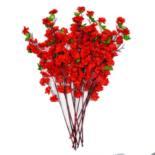 ���l�����һ�֦��c�b��һ�����÷���ٻ�ֲ֦�ﲼ�Ô[����Ʒ
