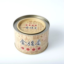 �؃r���Eü���l  ���ݺ��b�t��  ����ɽ�t��