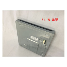 ȫ��WII U DVD��� 3700���^ RD-DKL034AND WII U �����Α�C���