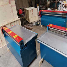 Cе؃rȻz庆םLЙC zAЗlC