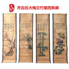 �����֮��¹Ů��͏d���^��r�Ҙ��k�����b����S�쮋�ėl��