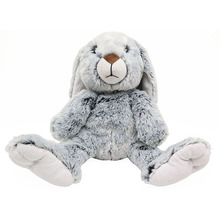 ������ë�q����L�������ӌ���˯�X������ż��ɫС����